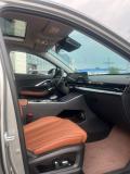 Omoda C5 I Томск  - изображение 39