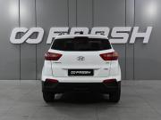 Hyundai Creta I Ростов-на-Дону  - изображение 23