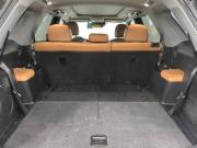 Changan CS95 I Рестайлинг 2 Санкт-Петербург  - изображение 54