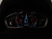 Volvo XC70 II Рестайлинг Санкт-Петербург  - изображение 35