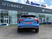 Haval Jolion I Набережные Челны  - изображение 30