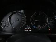 BMW 5 серии VI (F10/F11/F07) Москва  - изображение 33