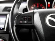 Mazda Axela II Иркутск  - изображение 36