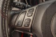 Mazda 3 I (BK) Рестайлинг Челябинск  - изображение 29