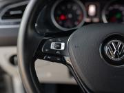Volkswagen Tiguan II Новосибирск  - изображение 32