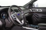Ford Explorer V Нижний Новгород  - изображение 35