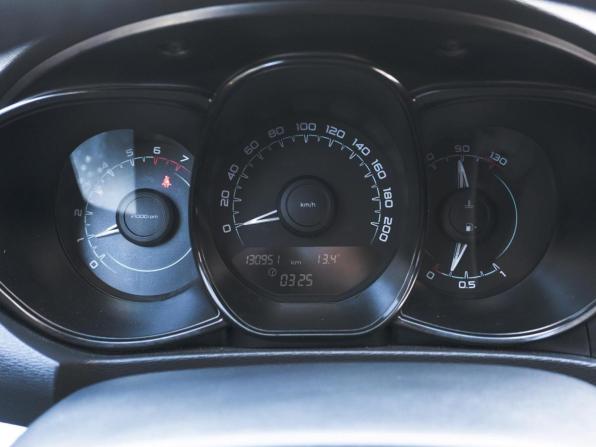 Lada (ВАЗ) Vesta I с пробегом 2017 года, цена 829 000 рублей, 130951 км, седан, Автокод Объявления
