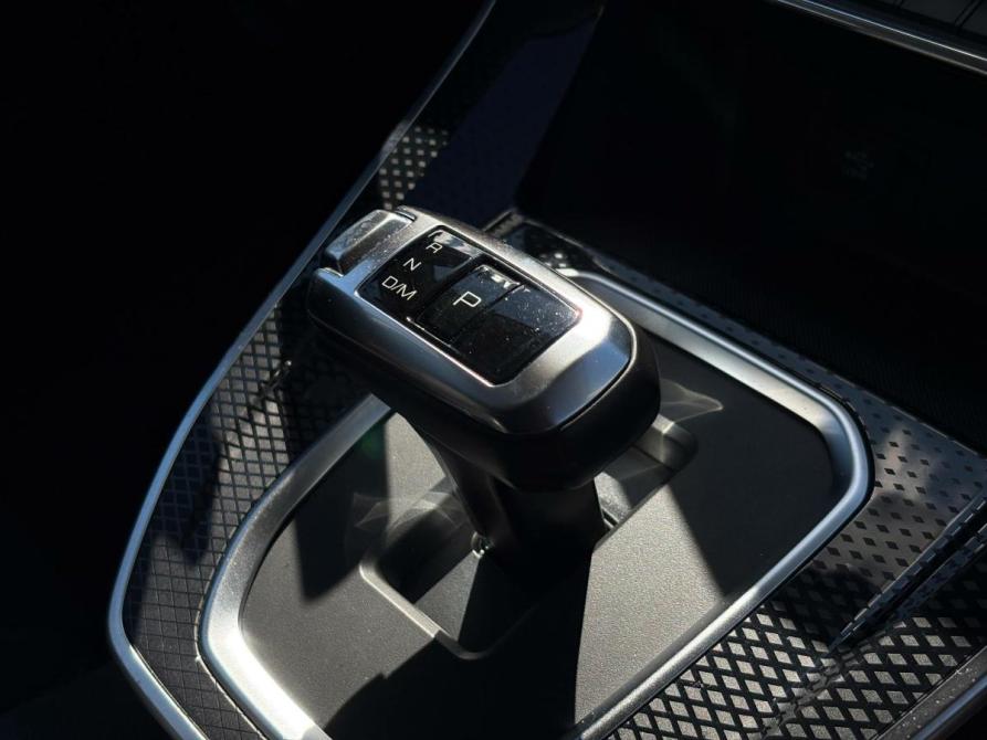 Haval M6 II Крым  - изображение 17