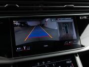 Audi Q8 I (4M) Рестайлинг Москва  - изображение 49