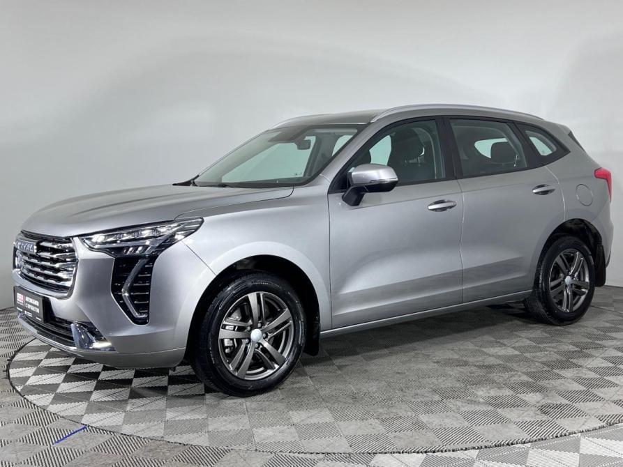 Haval Jolion I Ростов-на-Дону  - изображение 1