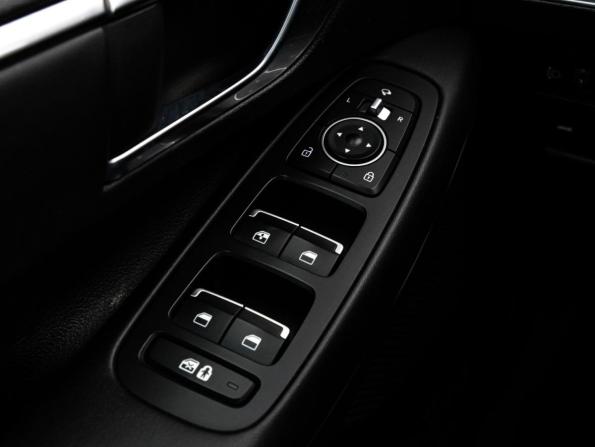 Hyundai Sonata VIII (DN8) с пробегом 2021 года, цена 1 449 000 рублей, 175000 км, седан, Автокод Объявления