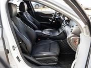 Mercedes-Benz E-Класс V (W213 S213 C238) Краснодар  - изображение 32