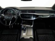 Audi A7 II (4K) Казань  - изображение 25