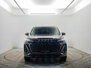 Exeed VX I Рестайлинг Москва  - изображение 22