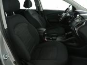 Hyundai ix35 I Рестайлинг Иваново  - изображение 28