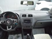 Volkswagen Polo V Рестайлинг Мурманск  - изображение 42