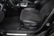 Audi A4 IV (B8) Рестайлинг Сургут  - изображение 40