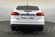 Ford Focus III Рестайлинг Нижний Новгород  - изображение 20