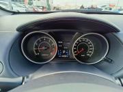 Mitsubishi Outlander II Рестайлинг Тюмень  - изображение 36