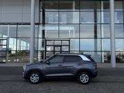Hyundai Creta II Тверь  - изображение 20