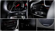 BMW X5 M II (F85) Москва  - изображение 42
