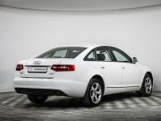Audi A6 III (C6) Рестайлинг Санкт-Петербург  - изображение 28