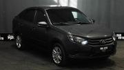 Lada (ВАЗ) Granta I Рестайлинг Смоленск  - изображение 23