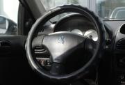 Peugeot 206 Саратов  - изображение 49