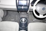 Nissan Leaf I (ZE0/AZE0) Владивосток  - изображение 39