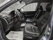 Honda CR-V III Красноярск  - изображение 31
