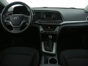 Hyundai Elantra VI (AD) Иваново  - изображение 30