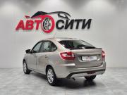 Lada (ВАЗ) Granta I Рестайлинг Воронеж  - изображение 27