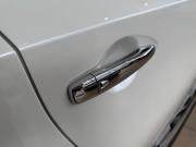 Nissan Murano III (Z52) Новороссийск  - изображение 56