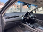 Honda Vezel I Новосибирск  - изображение 49