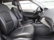 Hyundai Creta I Москва  - изображение 38