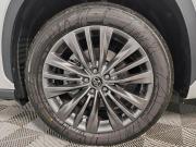 Toyota Highlander IV (XU70) Курск  - изображение 39
