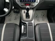 Ford Kuga I Краснодар  - изображение 39
