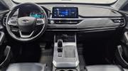 Chery Tiggo 4 Pro I Воронеж  - изображение 31