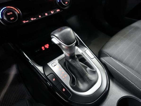 Kia Cerato IV с пробегом 2019 года, цена 1 842 000 рублей, 107332 км, седан, Автокод Объявления