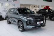 Tenet T8 Москва  - изображение 17