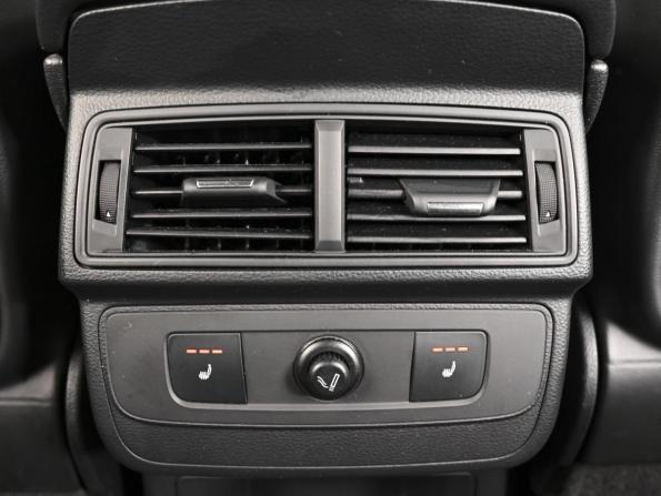 Audi Q7 II (4M) с пробегом 2016 года, цена 3 536 000 рублей, 259038 км, внедорожник, Автокод Объявления