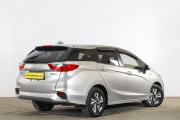 Honda Shuttle II Тюмень  - изображение 26