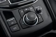 Mazda CX-5 II Курган  - изображение 42