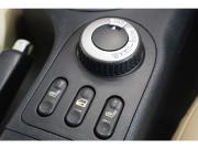 Nissan Qashqai I Коломна  - изображение 29
