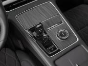 Geely Monjaro I Рестайлинг Москва  - изображение 42