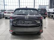 Mazda CX-5 II Казань  - изображение 29