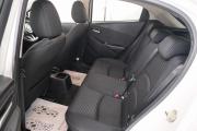 Mazda Demio IV (DJ) Красноярск  - изображение 46