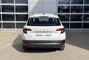 Skoda Karoq I Владимир  - изображение 29