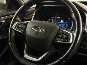 Chery Tiggo 8 I Москва  - изображение 27