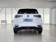 Changan CS55 Plus II Волгоград  - изображение 45